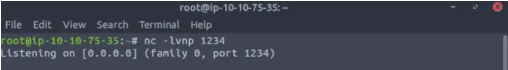 Vulnversity Deploy
