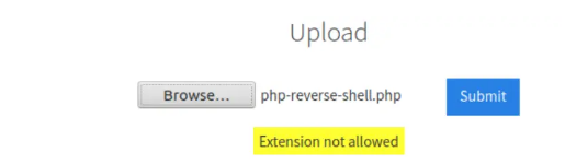 Vulnversity Deploy